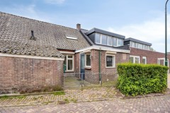 Akkerstraat 4, Eline Makelaardij, foto 2.jpg